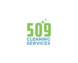 https://www.logocontest.com/public/logoimage/1690004837509 Cleaning Services 14.jpg